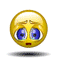 :Cry 1: